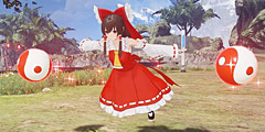 ダッシュ：博麗霊夢.jpg