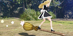 ダッシュ：霧雨魔理沙.jpg