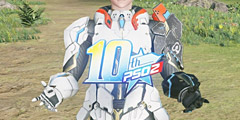 待機：『PSO2』10周年.jpg