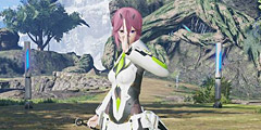 待機：シノビ2.jpg