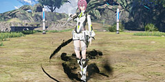 待機：シノビ2EX.jpg