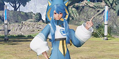 待機：ソニック.jpg