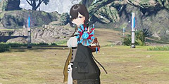 待機：ユミアの調合3.jpg