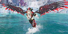 泳ぐ：ドゥームウィング.jpg