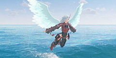 泳ぐ：マジェスティウィング.jpg
