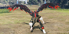 着地：ドゥームウィング.jpg