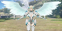 着地：マジェスティウィング.jpg