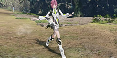 移動：スキップ2.jpg