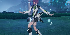 移動：スキップ2EX.jpg