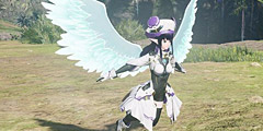 移動：マジェスティウィング.jpg