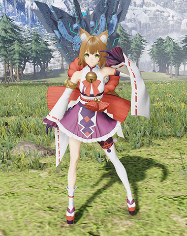 イメージT2.jpg