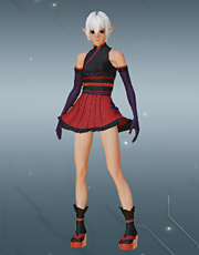 ユクモの服T22[Ba].jpg