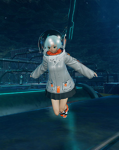イメージT2.jpg