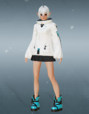 ユニバスポーティT2B2[Se].jpg