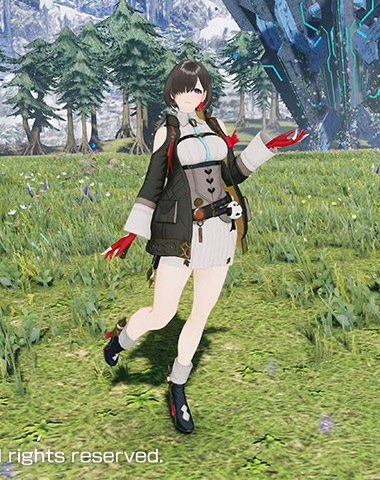 イメージT2.jpg