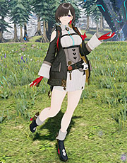 ユミアの服T2.jpg