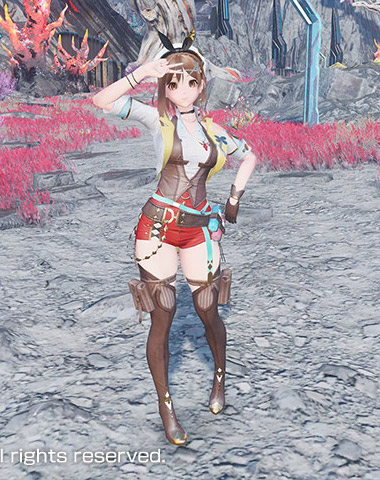 イメージT2.jpg