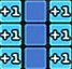 光1：ルゥ（スキル）.png