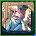 光1：ルゥ.png