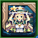 光3：メリッサ.png