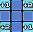 光3：メリッサB（スキル）.png