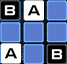 光4：リンジー（スキル）.png