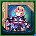 光4：リンジー.png