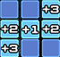 光4：リンジーB（スキル）.png