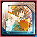 光5R：博麗霊夢.png