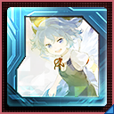 氷1R：チルノ.png