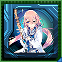 氷2：ステラ.png