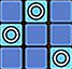 氷3：ヴィヴィアン（スキル）.png