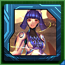 氷3：ヴィヴィアン.png