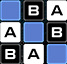 氷4：アベーユ（スキル）.png