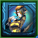氷4：アベーユ.png