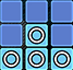 氷4：アベーユA（スキル）.png
