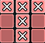 氷4：アベーユB（スキル）.png