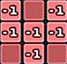 氷5：ヒューガ（スキル）.png