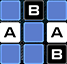炎3：ジゼル（スキル）.png