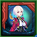 炎3：ジゼル.png