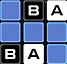 炎4：ローザリンデ（スキル）.png