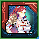 炎4：ローザリンデ.png