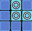 炎4：ローザリンデA（スキル）.png