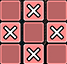 炎4：ローザリンデB（スキル）.png