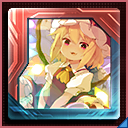 炎5R：フランドール・スカーレット.png