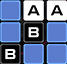闇1：オデット（スキル）.png