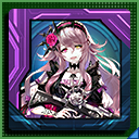 闇1：オデット.png