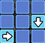 闇1：オデットA（スキル）.png