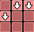 闇1：オデットB（スキル）.png