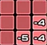 闇3：シズル（スキル）.png